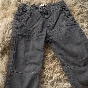3POMMES Boys jeans